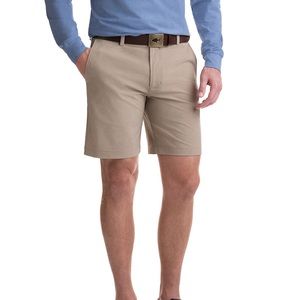 Lot of 5 pairs Vineyard Vines Breaker shorts